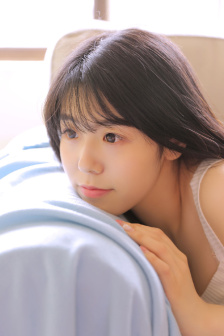 男欢女爱